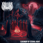 NOX TERROR ARTWORK (1)