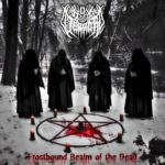 ARTWORK Nox Terror (2)
