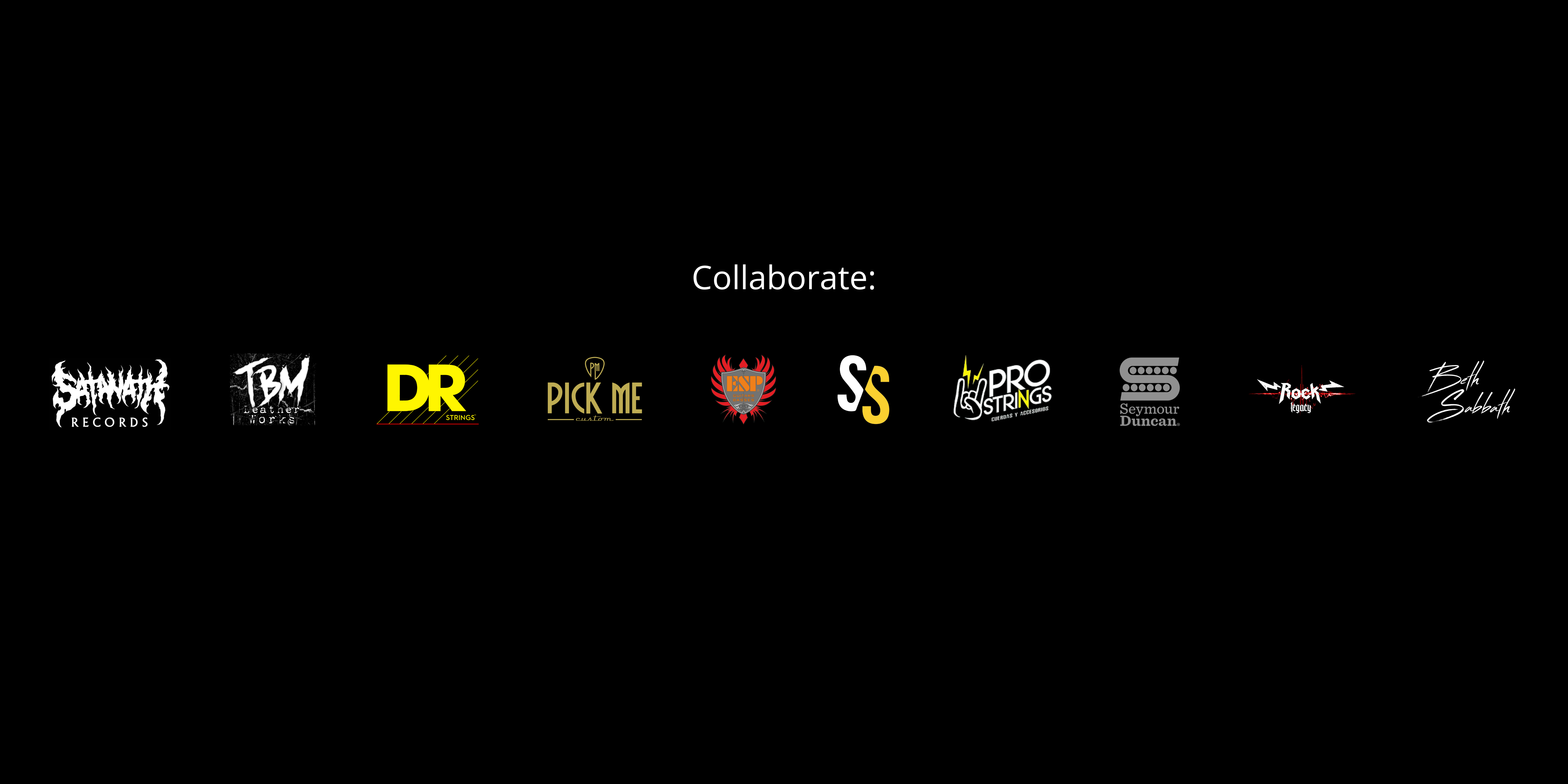 Collaborate